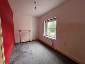 Photo 17- click for photo gallery